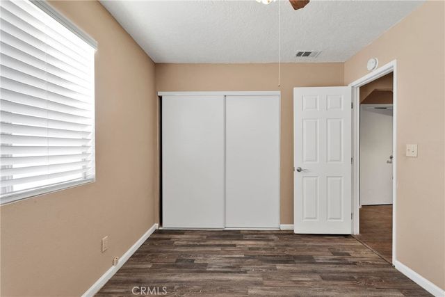 9983 Ladera Avenue, Lucerne Valley, CA 92356