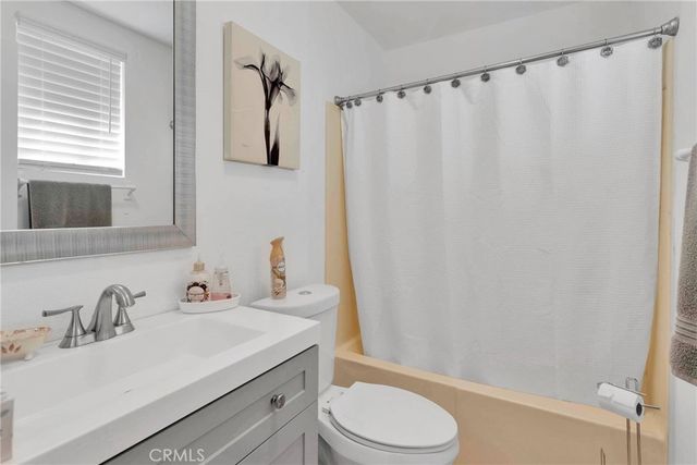 9983 Ladera Avenue, Lucerne Valley, CA 92356