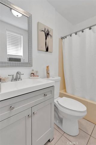 9983 Ladera Avenue, Lucerne Valley, CA 92356