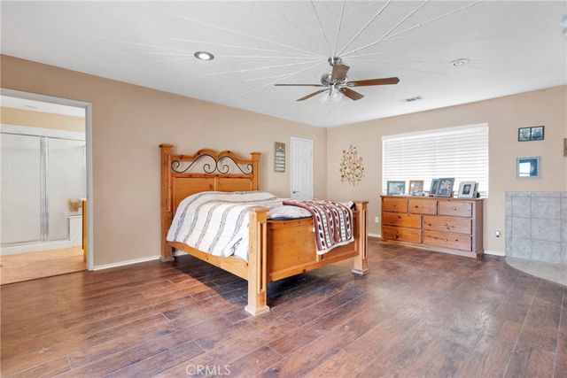 9983 Ladera Avenue, Lucerne Valley, CA 92356