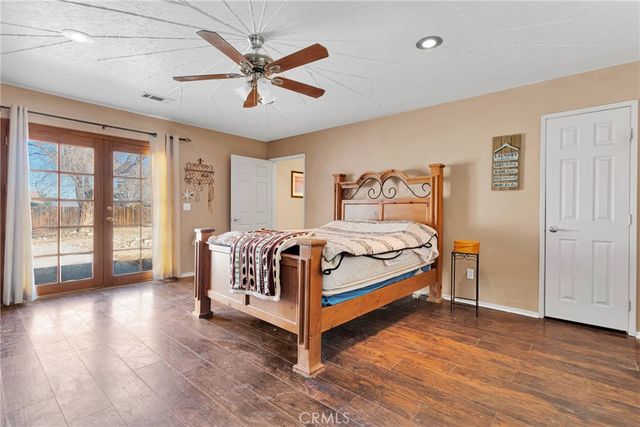 9983 Ladera Avenue, Lucerne Valley, CA 92356