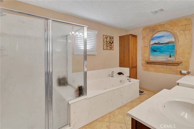 9983 Ladera Avenue, Lucerne Valley, CA 92356