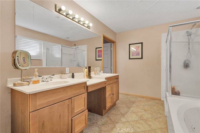 9983 Ladera Avenue, Lucerne Valley, CA 92356