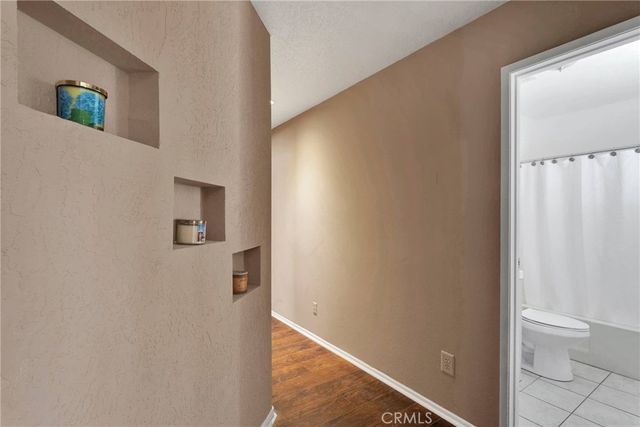 9983 Ladera Avenue, Lucerne Valley, CA 92356