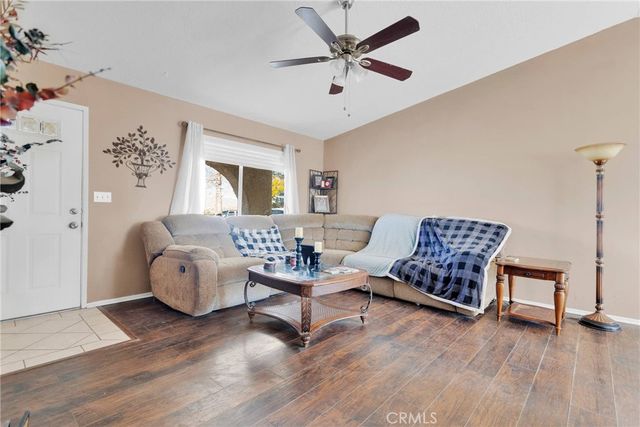 9983 Ladera Avenue, Lucerne Valley, CA 92356