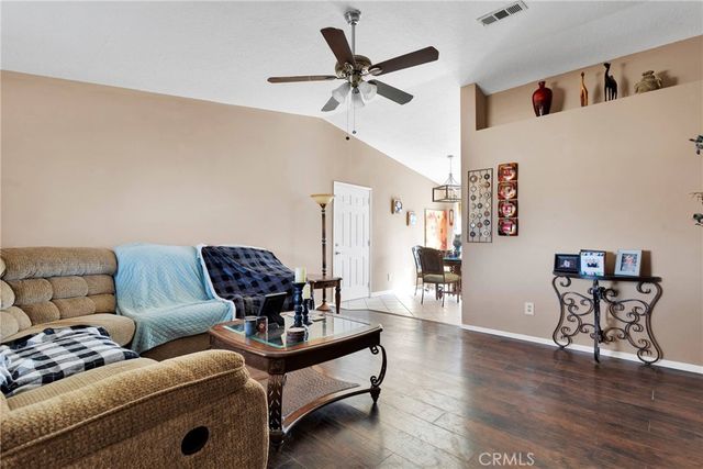 9983 Ladera Avenue, Lucerne Valley, CA 92356