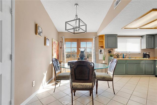 9983 Ladera Avenue, Lucerne Valley, CA 92356