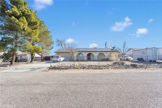 9983 Ladera Avenue, Lucerne Valley, CA 92356
