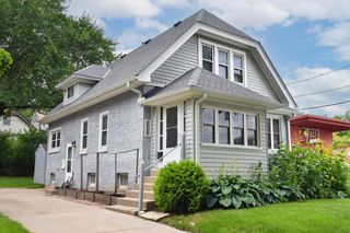 2263 N 70th STREET, Wauwatosa, WI 53213