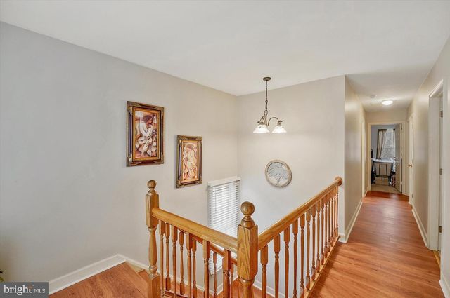 105 HUCKLEBERRY DR, La Plata, MD 20646