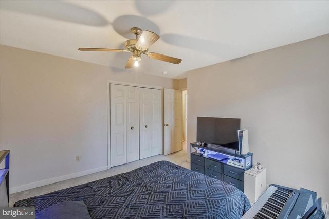 105 HUCKLEBERRY DR, La Plata, MD 20646