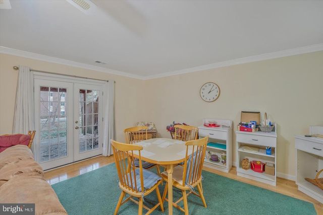 105 HUCKLEBERRY DR, La Plata, MD 20646