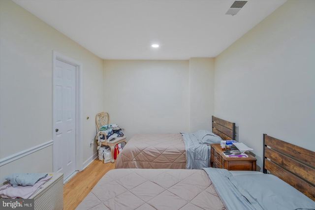 105 HUCKLEBERRY DR, La Plata, MD 20646