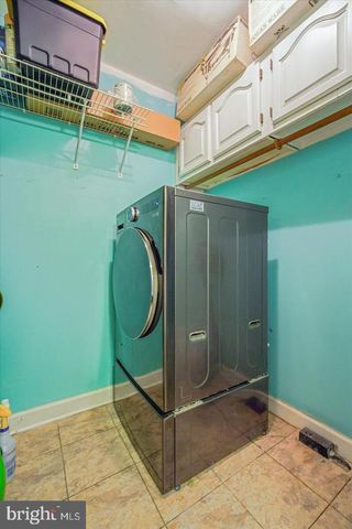105 HUCKLEBERRY DR, La Plata, MD 20646