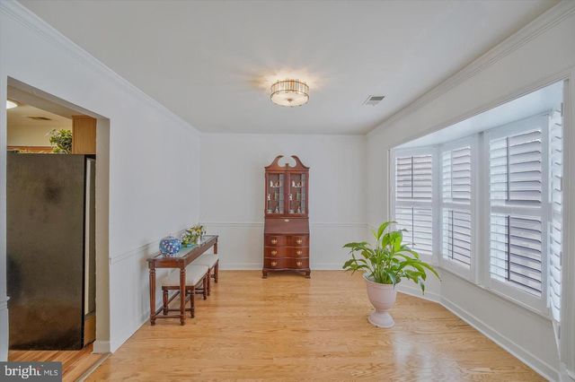 105 HUCKLEBERRY DR, La Plata, MD 20646