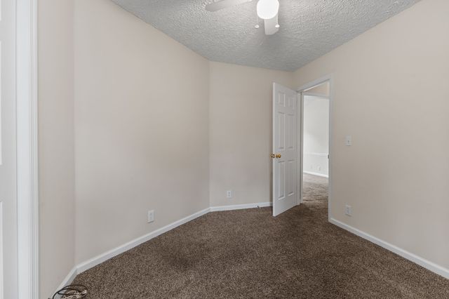 826 Brandyleigh Ct, Franklin, TN 37069