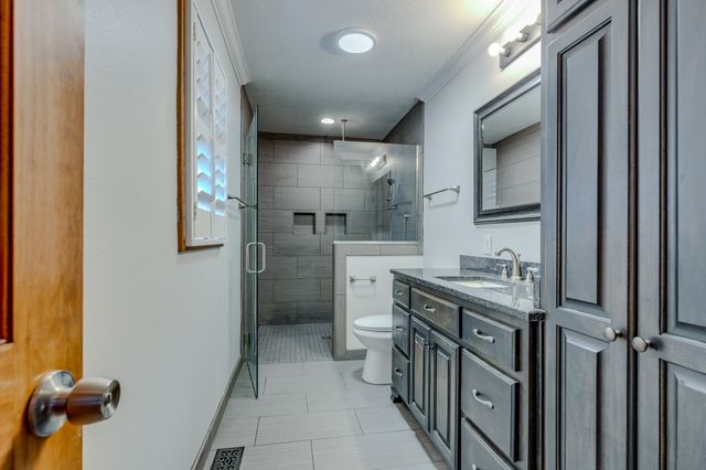 102 Sunset Dr, Pulaski, TN 38478