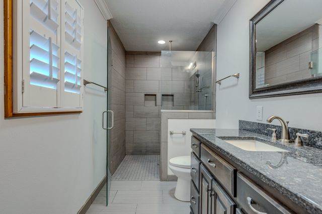 102 Sunset Dr, Pulaski, TN 38478