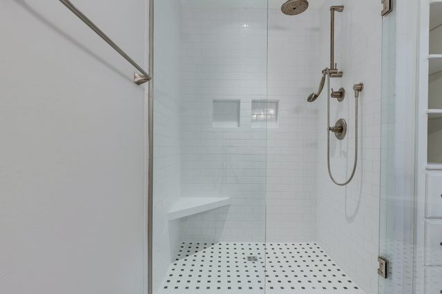 102 Sunset Dr, Pulaski, TN 38478