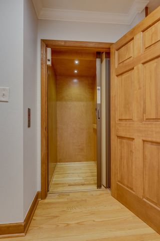 102 Sunset Dr, Pulaski, TN 38478