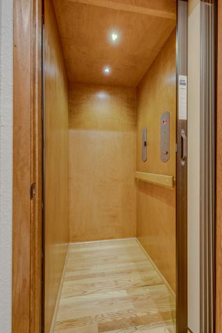 102 Sunset Dr, Pulaski, TN 38478