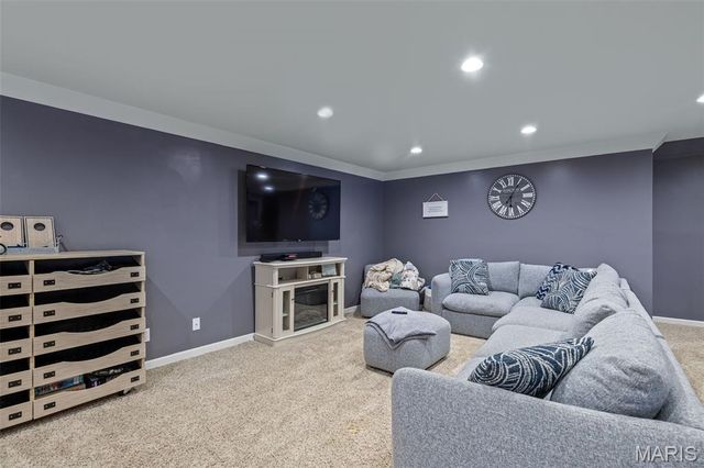 1200 Ridgetop, Farmington, MO 63640