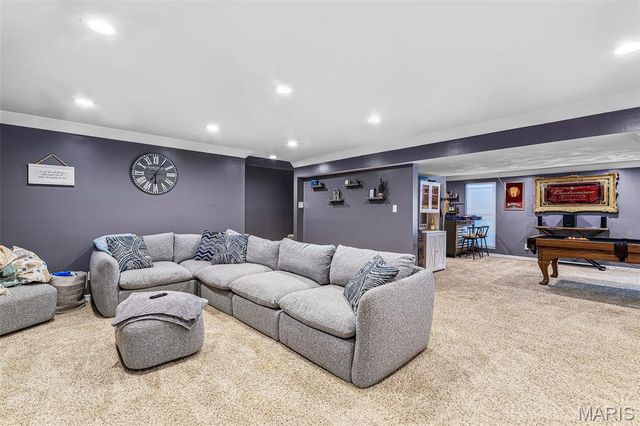 1200 Ridgetop, Farmington, MO 63640