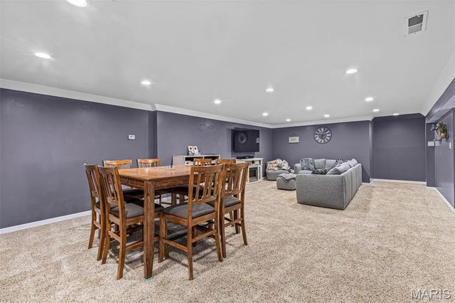 1200 Ridgetop, Farmington, MO 63640
