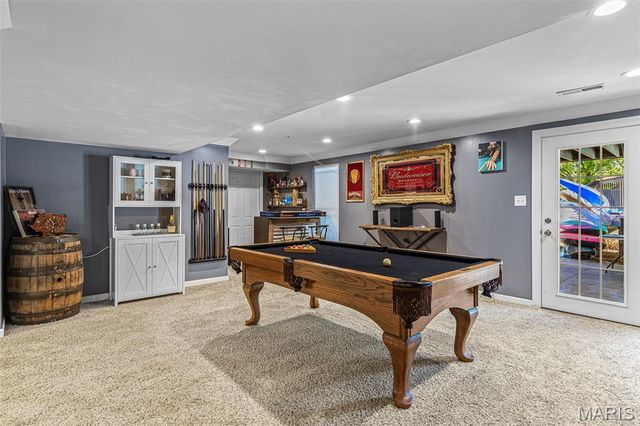 1200 Ridgetop, Farmington, MO 63640