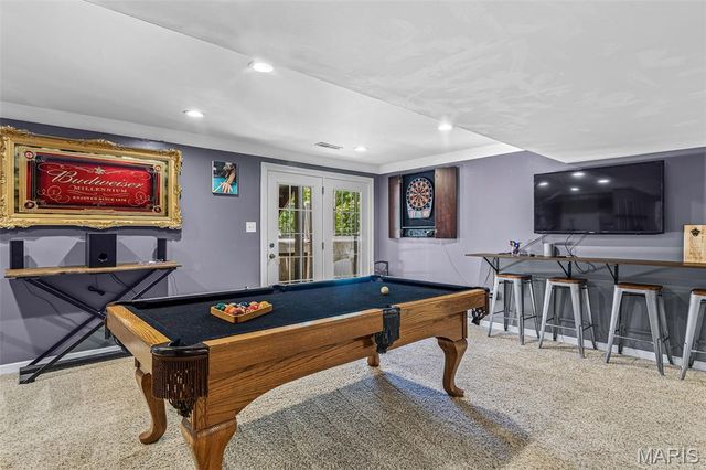 1200 Ridgetop, Farmington, MO 63640