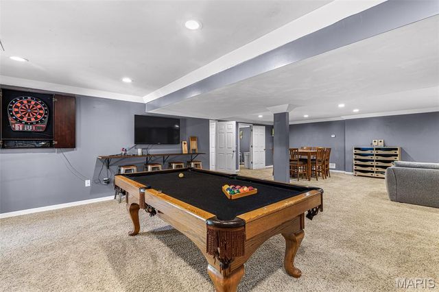 1200 Ridgetop, Farmington, MO 63640