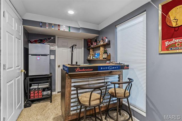 1200 Ridgetop, Farmington, MO 63640