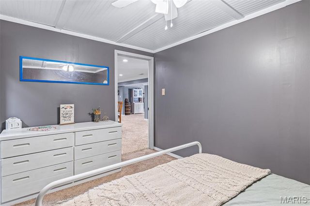 1200 Ridgetop, Farmington, MO 63640