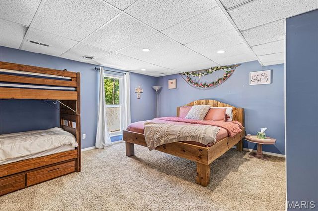 1200 Ridgetop, Farmington, MO 63640