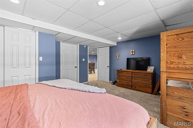 1200 Ridgetop, Farmington, MO 63640