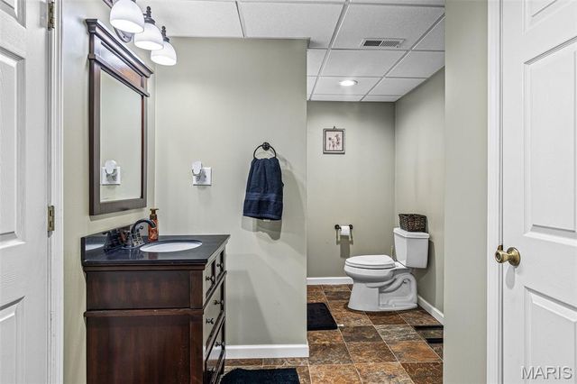 1200 Ridgetop, Farmington, MO 63640