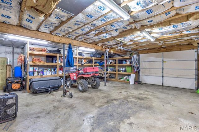 1200 Ridgetop, Farmington, MO 63640