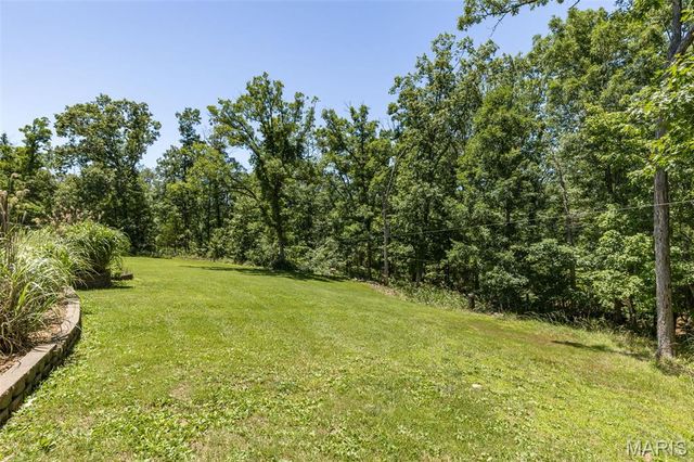 1200 Ridgetop, Farmington, MO 63640