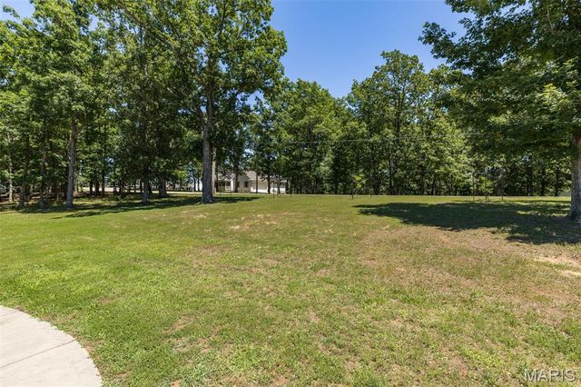 1200 Ridgetop, Farmington, MO 63640