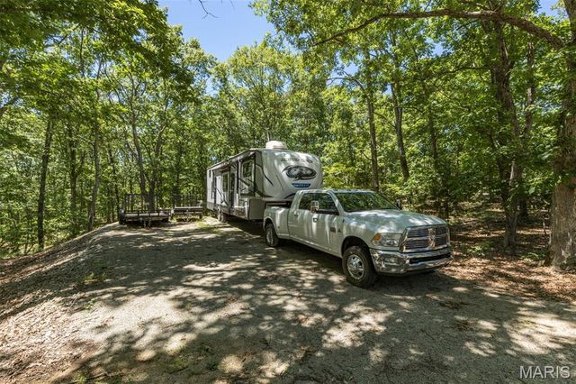 1200 Ridgetop, Farmington, MO 63640