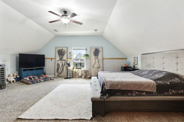 3037 Eliza Dr, Clarksville, TN 37043
