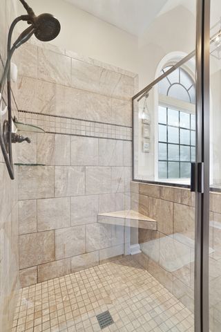 3037 Eliza Dr, Clarksville, TN 37043