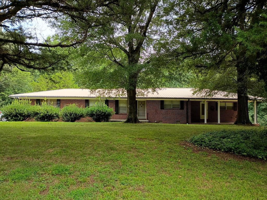 5810 S Hwy 225, Chatsworth, GA 30705