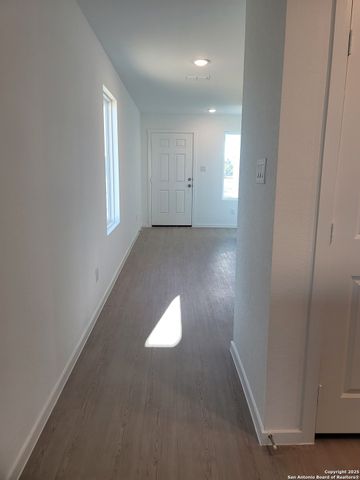 13804 Chital Chase, San Antonio, TX 78253