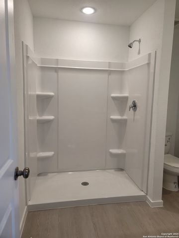 13804 Chital Chase, San Antonio, TX 78253