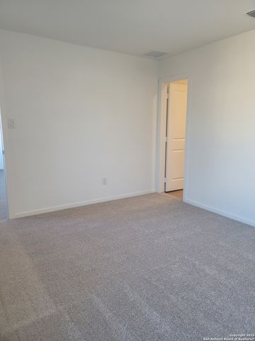 13804 Chital Chase, San Antonio, TX 78253