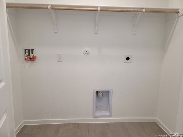 13804 Chital Chase, San Antonio, TX 78253