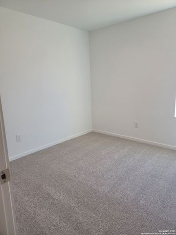 13804 Chital Chase, San Antonio, TX 78253