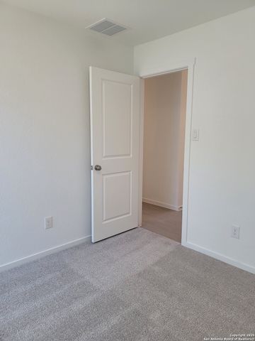 13804 Chital Chase, San Antonio, TX 78253