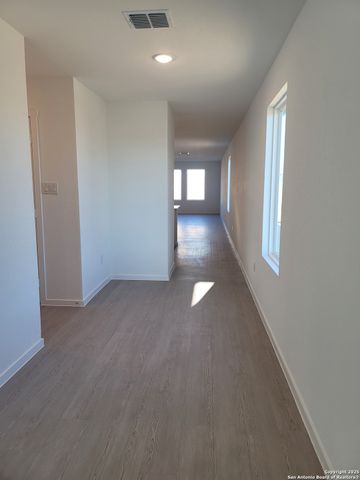 13804 Chital Chase, San Antonio, TX 78253